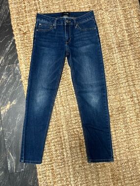 Joe's Jeans girl Jeans